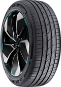 HANKOOK IK01A | P275/35R22 | Summer