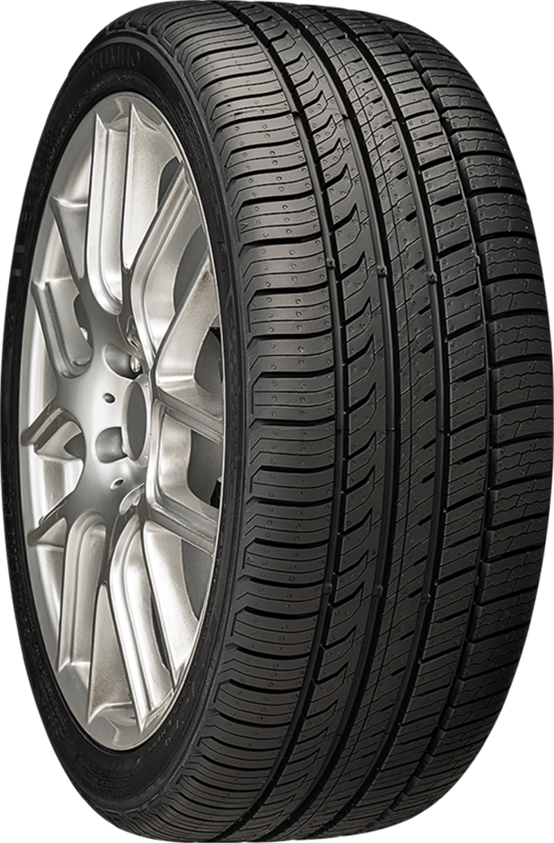 KUMHO PA51 | P245/50R18 | All Season