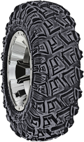 CARLSTAR Versa Trail | 28X10.00R14 | C |