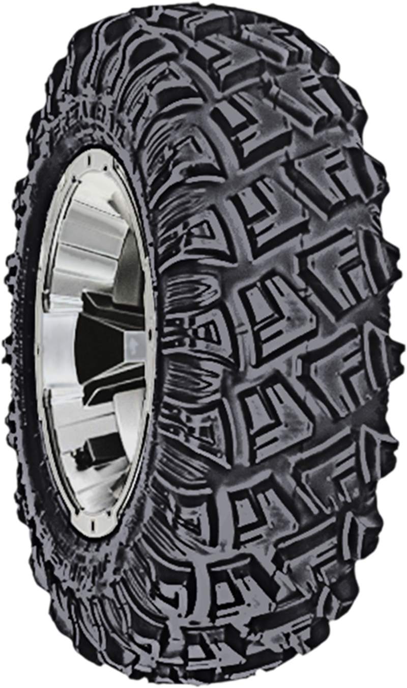 CARLSTAR Versa Trail | 28X12.00R14 | C |