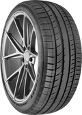 ANTARES INGENS-LOCUS | P275/35R19 | SL | All Season