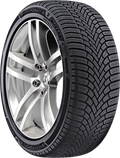 BRIDGESTONE BLIZZAK 6 | P235/45R20 | XL | Winter