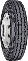 BF GOODRICH Cross Control S | 425/65R22.5 | LRL |