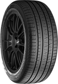 PIRELLI SCORPION VERDE | 235/60R18 |  | Summer