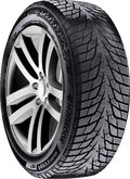 HANKOOK WINTER I*CEPT IZ3 | P215/55R17 | SL | Winter