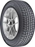 GENERAL ALTIMAX 365AW | P195/65R15 | SL | All Season