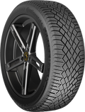 CONTINENTAL VIKINGCONTACT 7 | P265/40R22 | XL | Winter