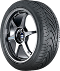 NITTO NEO GEN | P235/40R18 | XL | All Season