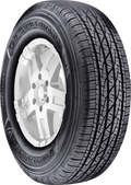 FIRESTONE DESTINATION LE 2 | P265/65R17 | SL | All Season