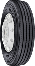 MICHELIN XZE2 | 275/80R22.5 | G |