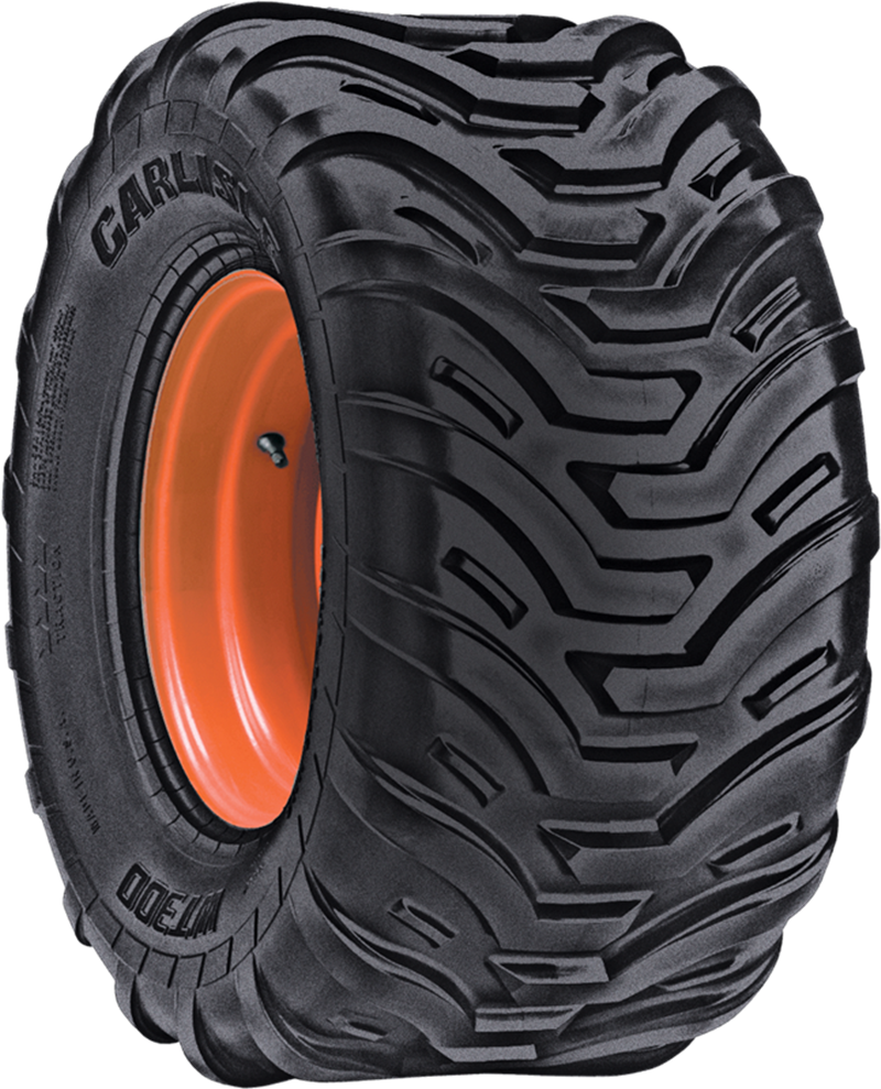 CARLSTAR WT300 | 26X12.00-12 | LRB |