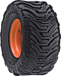 CARLSTAR WT300 | 18X8.50-10 | LRB |