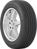 CONTINENTAL PROCONTACT TX | P235/60R18 | SL | All Season