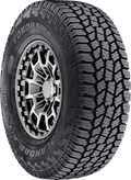 YOKOHAMA GEOLANDAR AT4 G018 | P275/65R18 | All Season