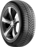 NEXEN WINGUARD SPORT 2 | P255/40R18 | XL | Winter