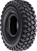 MICHELIN XZL | 24R21 | H |