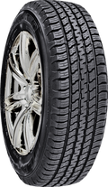 FALKEN WILDPEAK HT HT01A | P215/65R17 | SL | All Season