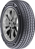BRIDGESTONE ALENZA PRESTIGE | P275/50R22 | XL