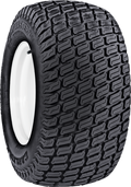 CARLSTAR TURF MASTER PLUS | 23X10.50-12 | B