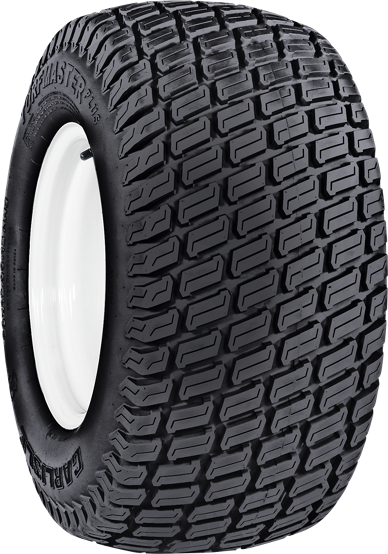 CARLSTAR TURF MASTER PLUS | 23X10.50-12 | B