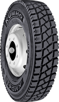 KUMHO KMD41 | 11R22.5 | H |