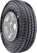 FIRESTONE TRANSFORCE AT2 | LT275/70R18 | E | All Season