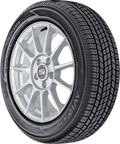 YOKOHAMA AVID S30D | P205/55R16 | SL | All Season