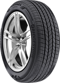 BRIDGESTONE TURANZA LS100 | P225/45R18 | XL | All Season