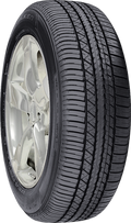 FALKEN ZIEX ZE001 AS | P245/50R20 | SL | All Season