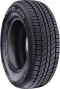 TOYO OPA30 | P265/65R17 | All Season