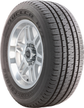 BRIDGESTONE DUELER HL ALENZA | P285/45R22 | SL | All Season