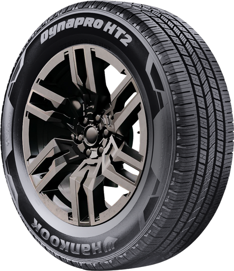 HANKOOK RH14 | 215/85R16 (R) | (All Season)