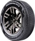 HANKOOK RH14 | 265/70R17 (S) | (All Season)