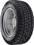 NITTO TERRA GRAPPLER G3 | LT285/75R16 | E | All Season