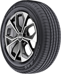 TOYO TYA45 | P235/60R18 | All Season