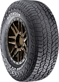 HANKOOK RF12 | P275/60R20 | All Season
