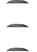 HANKOOK RF12 | 285/70R17 (S) | (All Weather)