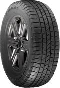 FALKEN WILDPEAK HT HT02 | P265/65R18 | SL | All Season
