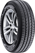 LAUFENN LV01 | 185/60R15 | C | All Season