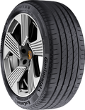 CONTINENTAL ECOCONTACT 7 | P255/35R19 | XL | Summer