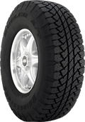 BRIDGESTONE DUELER AT RH-S | 265/70R17 (Q) | (All Season)