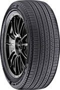 PIRELLI P ZERO MS | 275/40R20 |  | All Season