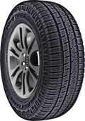 TOYO CARGO CELSIUS | LT215/85R16 | E | All Season
