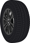 TOYO CARGO CELSIUS | 225/75R16 (R) | (All Weather)