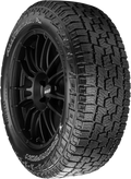 PIRELLI SCORPION ALL TERRAIN PLUS | 245/75R16 (R) | (All Weather)
