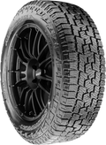 PIRELLI Scorpion All Terrain Plus | LT245/70R16 | LRD | All Weather
