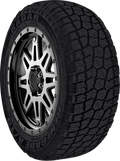 RADAR RENEGADE AT 5 | 33/12.50R22 (Q) | (All Weather)