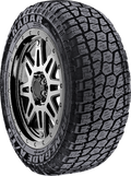 RADAR Renegade AT 5 | LT275/65R18 | LRE | All Weather