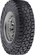 FALKEN Wildpeak RT01 | 35X12.50R20LT | LRF | All Season