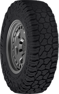 FALKEN WILDPEAK RT01 | 35/11.50R20 (R) | (All Season)